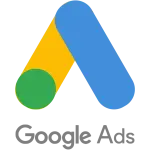 Google Ads